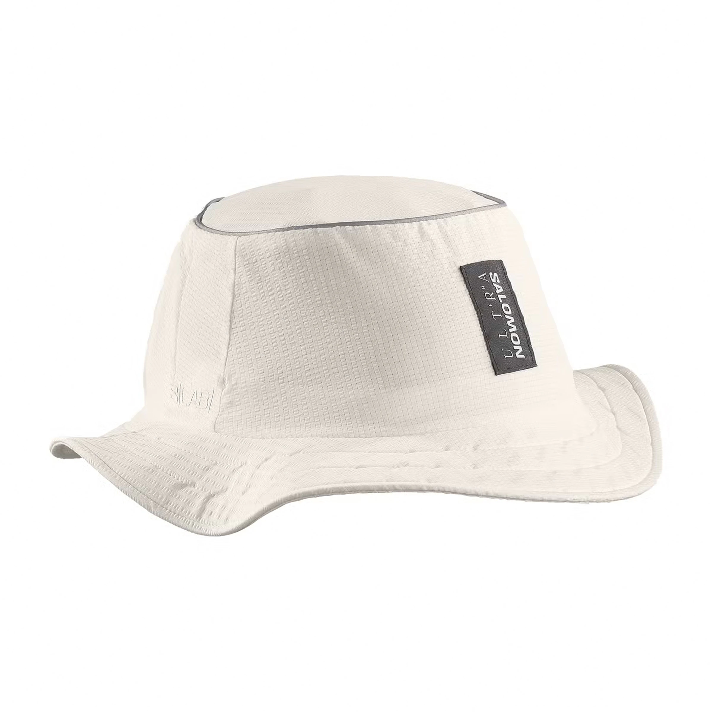 Salomon S/Lab Ultra Bob Unisex hardloopschoen
