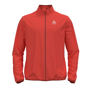 Main image showing a product in the gallery