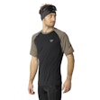 Dynafit Alpine Pro T-shirt Heren Multi