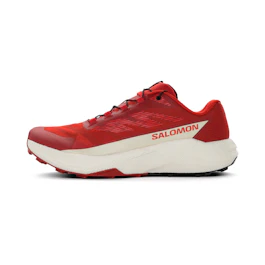 Salomon Pulsar bij All4running