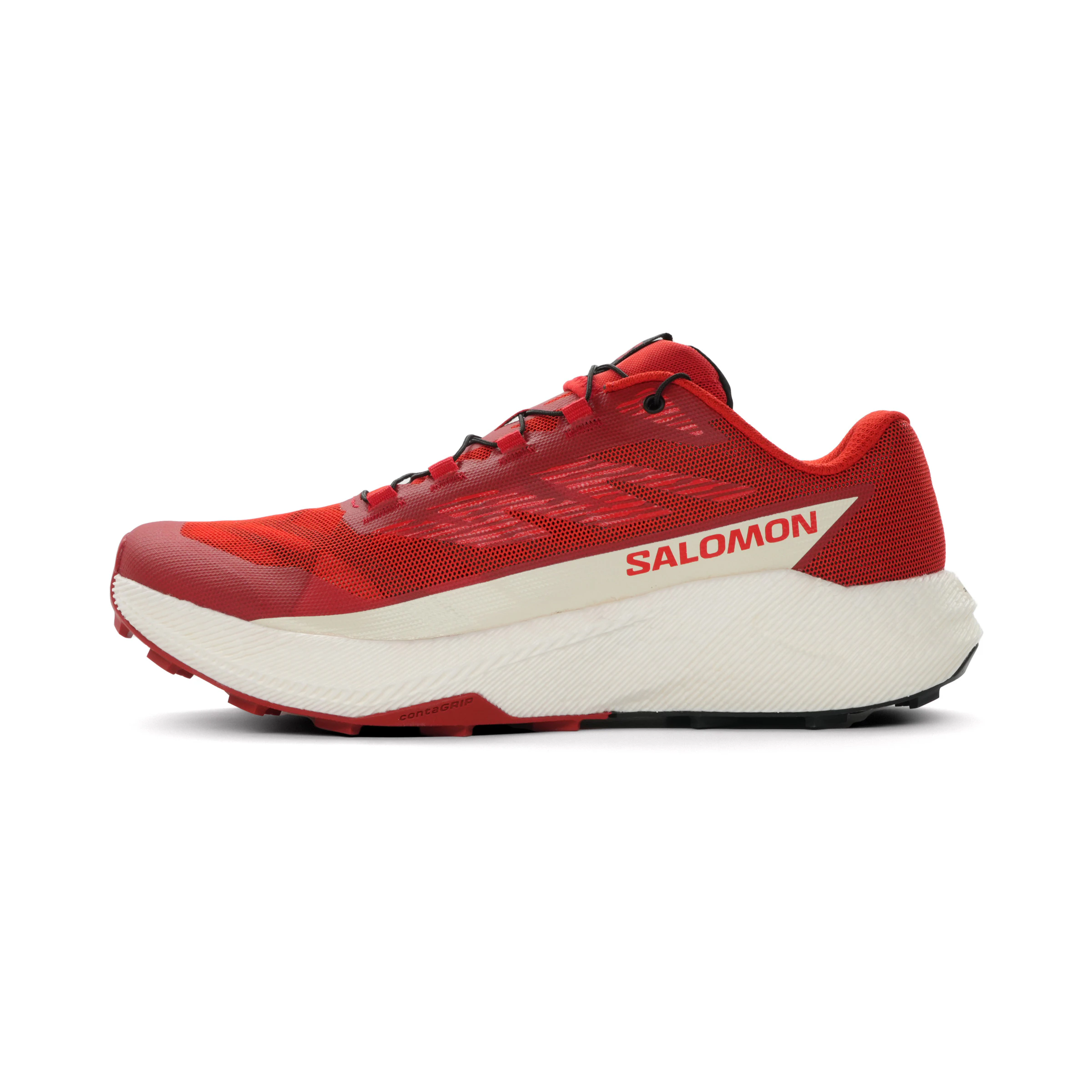 Salomon Pulsar Heren