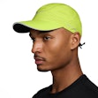 Nike Fly Dri-FIT ADV Reflective Cap Unisex Fluorgeel