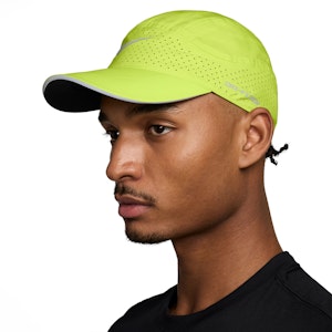 Nike Fly Dri-FIT ADV Reflective Cap Unisex Nike Fly Dri-FIT ADV Reflective Cap Unisex
