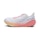 Altra Experience Flow Dames Wit