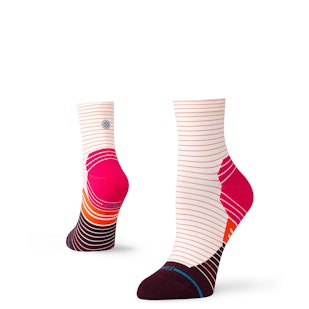 Main image showing a product in the gallery