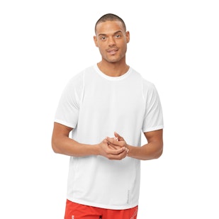 Main image showing a product in the gallery