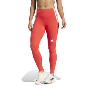 adidas Adizero Tight Dames adidas Adizero Tight Dames