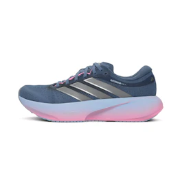 adidas Supernova Rise 3 bij All4running