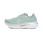 Saucony Endorphin Trainer Dames Blauw