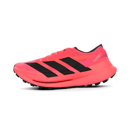 adidas Terrex Agravic Speed Ultra 2 bij All4running