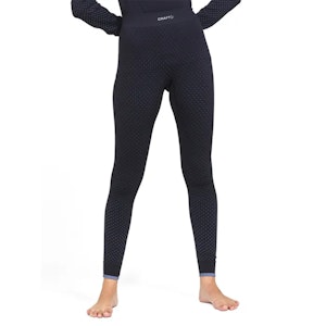 Craft ADV Warm Intensity Pants Dames Craft ADV Warm Intensity Pants Dames