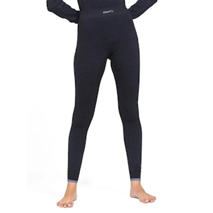 Main image showing a product in the gallery