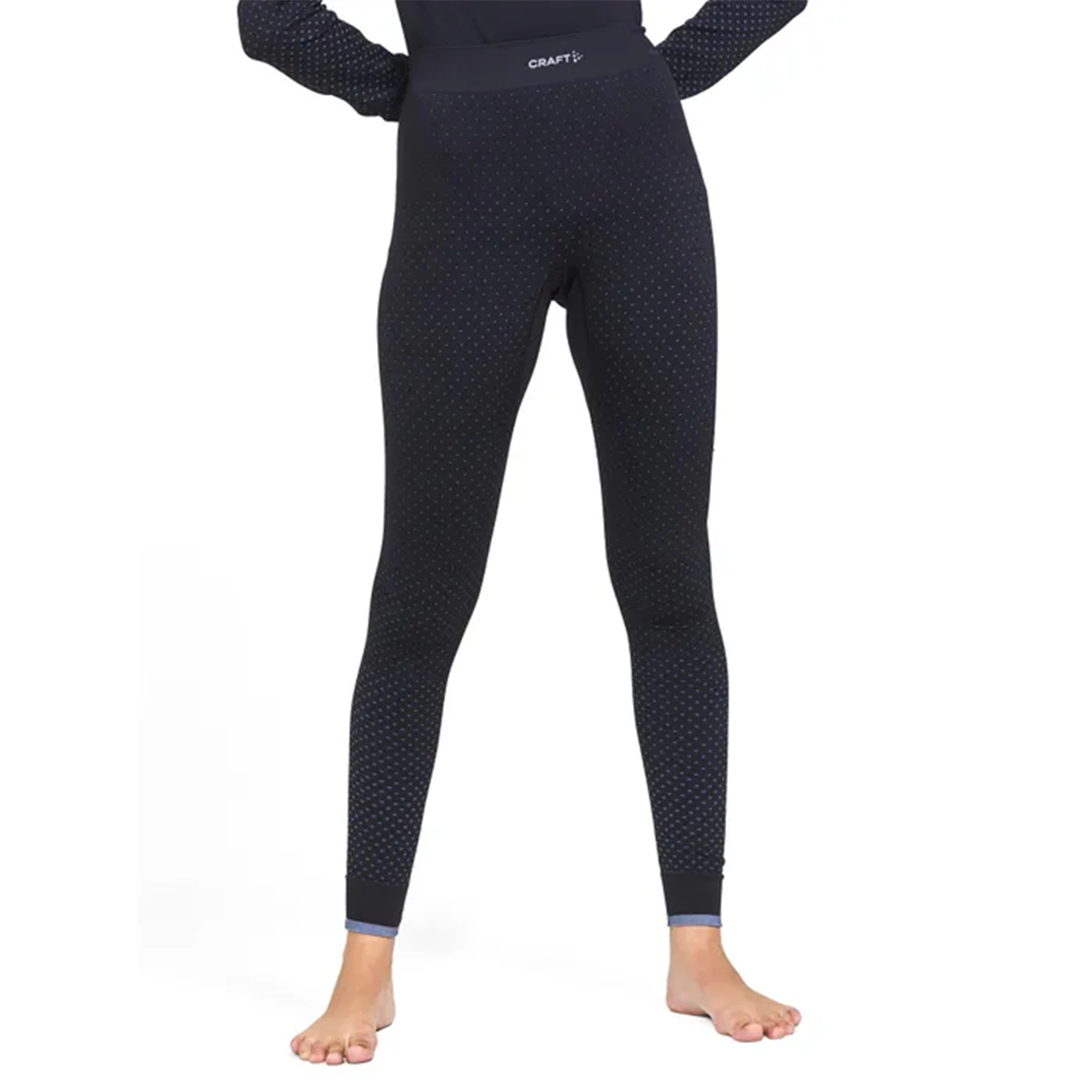 Craft ADV Warm Intensity Pants Dames