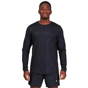 Main image showing a product in the gallery