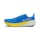 Altra Experience Flow 2 Heren Blauw