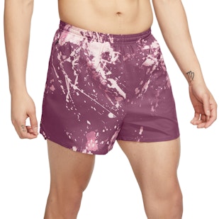 Main image showing a product in the gallery