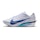 Nike Vaporfly Next% 4 heren Blauw