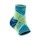 Bauerfeind Ankle Support Links Blauw