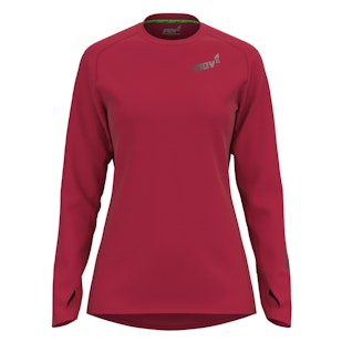 Main image showing a product in the gallery