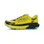 HOKA Mafate 5 Heren Fluorgeel