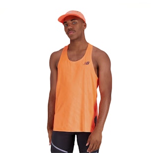 Main image showing a product in the gallery