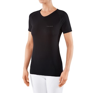 FALKE Warm Comfort T-shirt Dames FALKE Warm Comfort T-shirt Dames