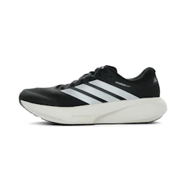 adidas Supernova Rise 3 bij All4running