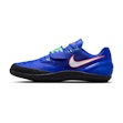 Nike Zoom Rotational 6 Unisex Blauw