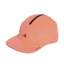 adidas Run X Adizero Cap Unisex Oranje