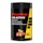 Powerbar Isoactive Orange 600g