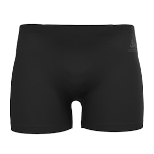 Odlo Merino PW 140 Seamless Boxer Heren Odlo Merino PW 140 Seamless Boxer Heren