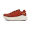 Salomon Aero Glide 3 GRVL Dames Rood
