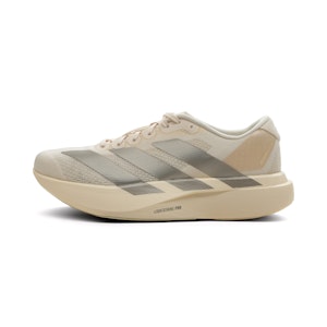 adidas Adizero Evo SL Dames adidas Adizero Evo SL Dames