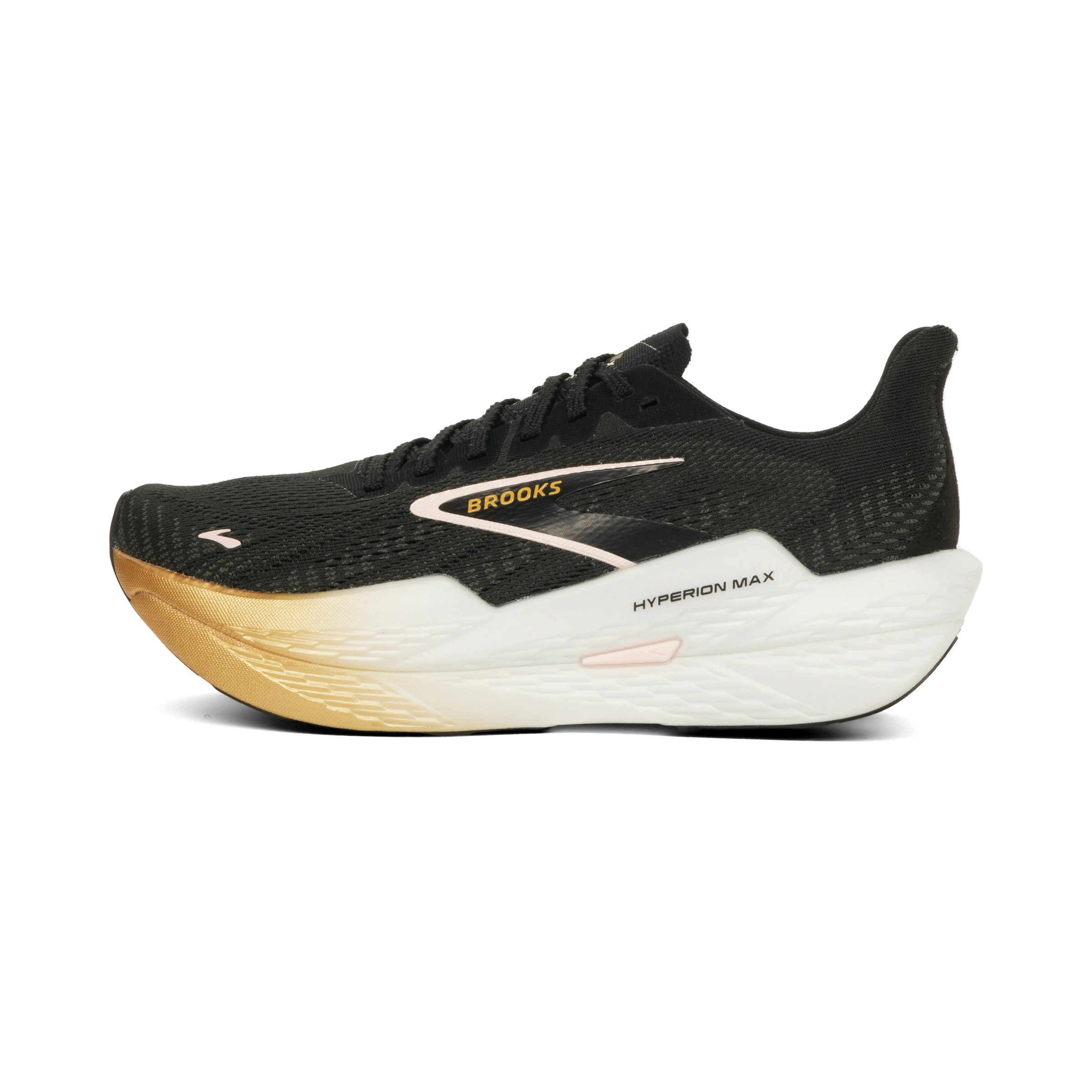 Brooks Hyperion Max 2 hardloopschoen