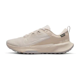 Nike Juniper Trail 2 GTX bij All4running