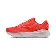 Brooks Adrenaline GTS 24 Dames Rood