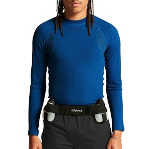 Craft Pro Active Extreme X Shirt Heren Craft Pro Active Extreme X Shirt Heren
