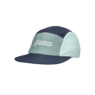 Main image showing a product in the gallery