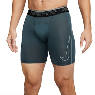 Main image showing a product in the gallery