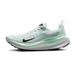 Nike React Infinity Run Flyknit 4 Dames Groen