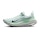 Nike React Infinity Run Flyknit 4 Dames Groen