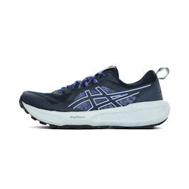 ASICS Gel-Sonoma 8 bij All4running