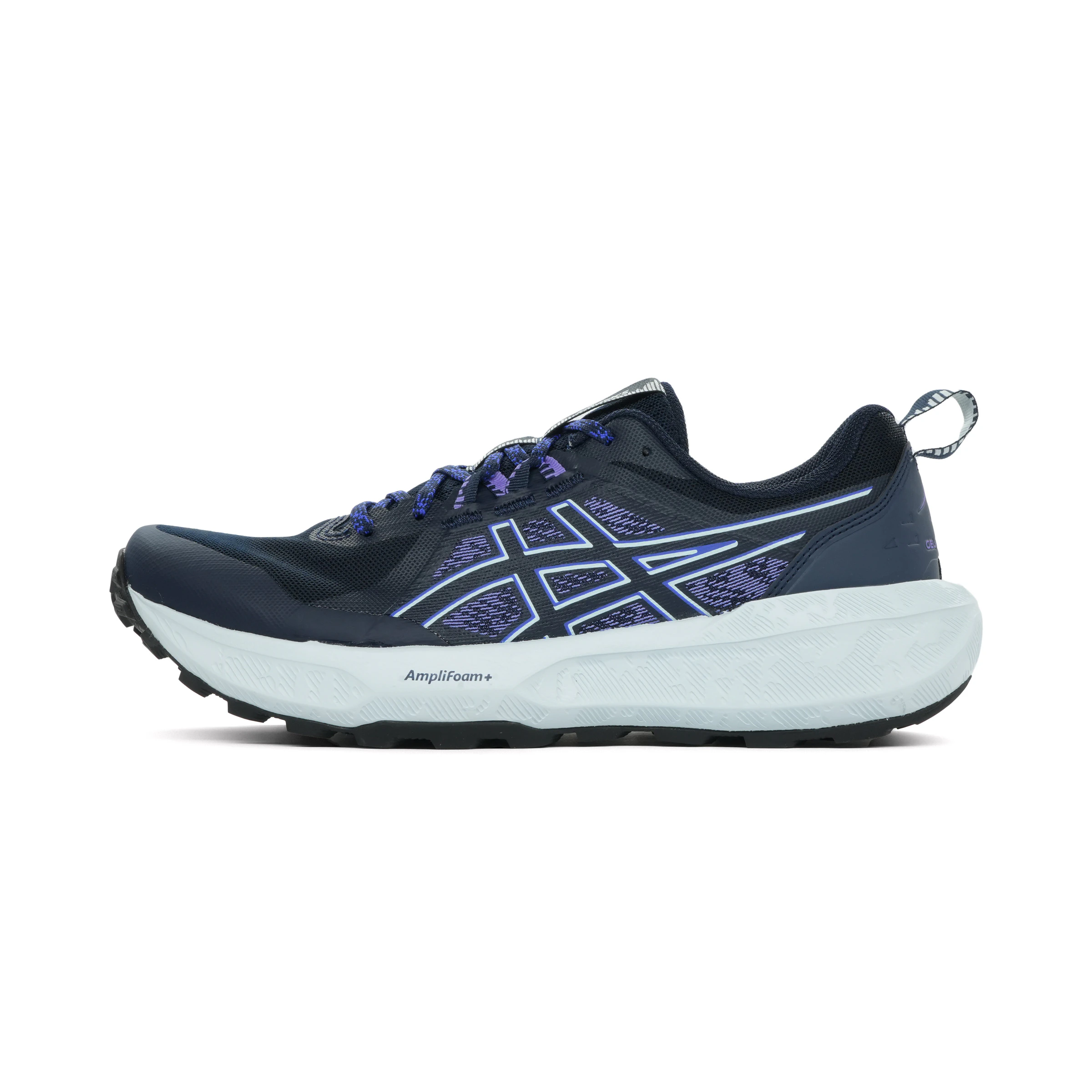 ASICS Gel Sonoma 8 Dames