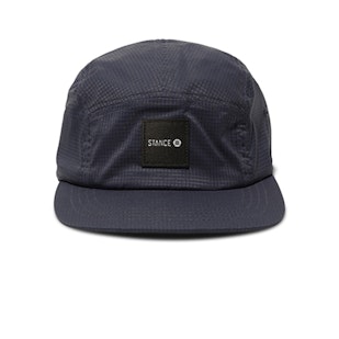 Main image showing a product in the gallery