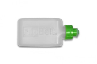 Main image showing a product in the gallery