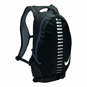 Nike Run Commuter Backpack 15L Nike Run Commuter Backpack 15L