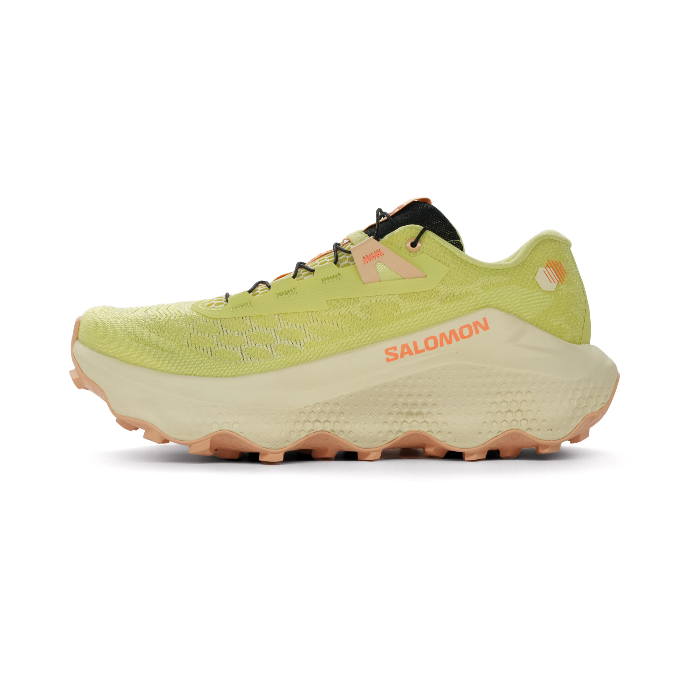 Salomon Ultra Glide 4 Dames