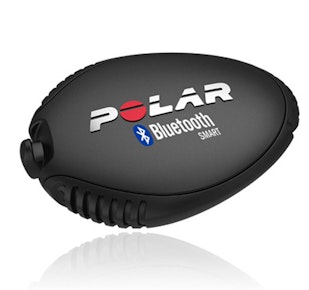 Main image showing a product in the gallery