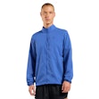 Odlo Zeroweight Jacket Heren Blauw