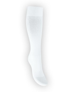 Bauerfeind Compression Socks Run and Walk Bauerfeind Compression Socks Run and Walk